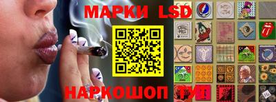 PSILOCYBIN Бийск